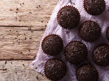 Brigadeiro supercremoso: dicas para nunca mais errar
