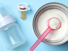 Atenção na hora de comprar fórmula infantil: Anvisa alerta sobre consumo seguro do produto e como evitar fraudes