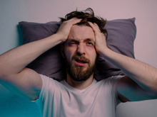 Hangxiety: como lidar com a ansiedade da ressaca depois de uma bebedeira? Esses médicos têm a resposta