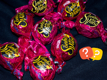 Sonho de valsa não é mais bombom! Saiba o motivo da mudança e se isso afeta o sabor do doce