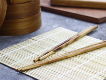 Vontade de comer sushi? As melhores esteiras para comida japonesa que você precisa conhecer