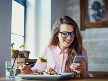 Apptite: conheça o aplicativo que conecta usuários à cozinha artesanal