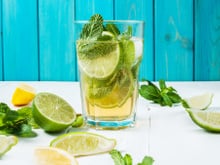 3 receitas de bebida para churrasco