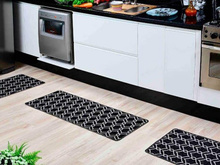 5 itens para decoração de cozinha que você vai amar