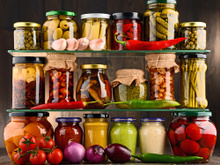 Como se livrar de bichinhos da despensa