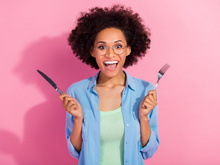 Depressão e alimentação estão mais ligadas do que você imagina: novo estudo diz que consumir esses alimentos diminui os riscos da doença