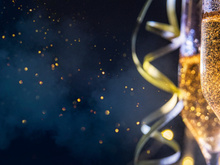 Ano novo: conheça a diferença entre os tipos de espumante e como escolher o melhor para o réveillon 2024