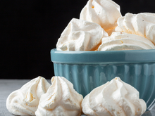 Quer fazer um doce rápido e fácil? Conheça a receita de doce que leva só dois ingredientes!