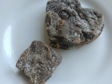 Palha italiana