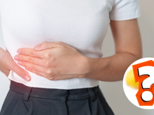 Considerado um dos alimentos mais mais nutritivos do mundo, essa fruta previne pedras nos rins e ajuda a desintoxicar o corpo