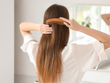 Ana Molina, dermatologista: “O azeite ajuda a melhorar o crescimento do cabelo”