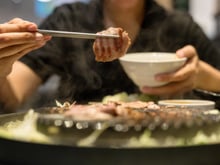 Hashi: saiba como usar e confira algumas dicas importantes