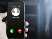 Aprendi um truque simples para descobrir se uma chamada é spam: evite golpes e chamadas insuportáveis de telemarketing