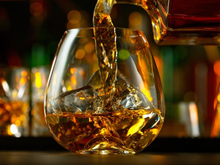 Essa cidade no interior da Bahia proíbe destilados após muito estresse com casos de contaminação