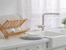 Bambu é a nova tendência da decoração: 5 achadinhos baratos para dar um ar mais natural à casa