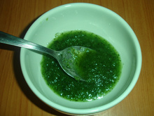Tempero Maneiro