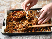 Pare de comprar esses produtos no mercado e comece a FAZER AÍ NA SUA CASA!