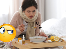 Canja de galinha realmente ajuda quando você está doente? Descubra a ciência por trás do alimento