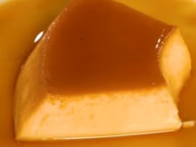 Receita de pudim de leite sem forno: eu não acreditava que daria certo até fazer aqui em casa!