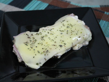 Bife lasanha (facílimo)