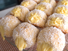 Pãozinho lua de mel molhadinho mais gostoso que o da padaria: receita pro lanche que lembra infância e aquece o coração