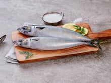 Antigamente, este peixe de pobre era visto com desdém e não era consumido pela classe alta. Contudo, é uma das melhores fontes de proteína
