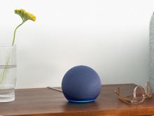 Sua casa mais inteligente com esses dispositivos Amazon por um preço que você nunca viu