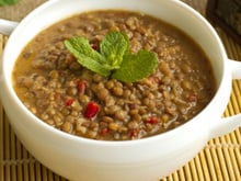 10 receitas práticas para a ceia de Ano-Novo: simples, fáceis e deliciosas