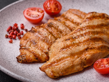 Frango seco nunca mais: as dicas de marinada do TudoGostoso deixam a carne macia, suculenta e cheia de sabor