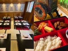 O adeus virou um até breve: templo da cozinha japonesa idolatrado por duas gerações que fechou em Copacabana reabre em novo endereço no Rio