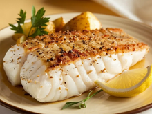 Os 7 peixes mais saudáveis para incluir na alimentação, segundo nutricionistas