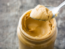 Manteiga de amendoim caseira: como fazer