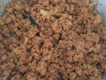 Ambrosia Vivallu
