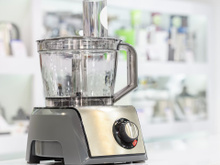 Confira 4 modelo de multiprocessadores de alimentos para garantir na Mega Oferta Amazon Prime