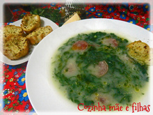 Caldo verde