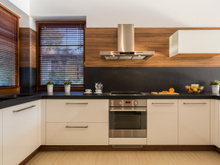 Vale a pena ter uma coifa? confira as principais vantagens de ter o aparelho na cozinha