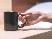 Nem café, nem energético: essa é a bebida que você nunca iria imaginar que tira o sono de qualquer um