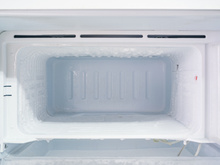 Como descongelar o freezer: veja o passo a passo completo