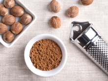 Essa especiaria é um poderoso desintoxicante natural e ainda potencializa a memória; conheça os benefícios desse tempero e como incluí-lo na sua dieta