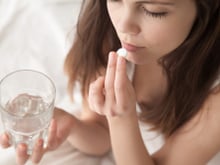 Engov te salva da ressaca? Descubra A VERDADE e ERRO que todo mundo comete