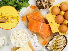 Se você tem esses sintomas pode ser falta de vitamina D: saiba como identificar e como manter os níveis mais estáveis