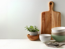 Shopee 10.10: Cupons de desconto e ofertas de itens Britânia, Mondial e Philco no festival de descontos