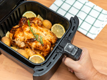 ÚLTIMAS HORAS para concorrer a mais de R$ 40 MIL EM PRÊMIOS enviando a sua receita de família. Descubra como!