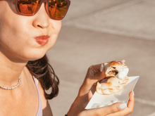 Sem pressa: por que você deve mastigar bem os alimentos antes de engolir e como isso afeta a sua saúde?