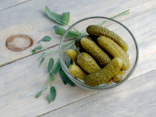 5 benefícios do pepino que você precisa conhecer