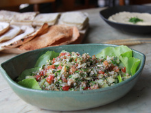 Tabule