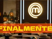 Você vai poder entrar no MasterChef em 2026: prepare-se para a novidade que chega ao Brasil