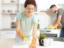 6 dicas de higiene na cozinha: como evitar contaminação