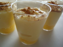 Confira 7 doces de copinho deliciosos para as festas juninas