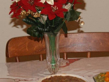 Lentilha à la Johanna